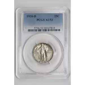 1920-D 25C (2)