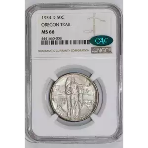 1933 OREGON TRAIL  (2)