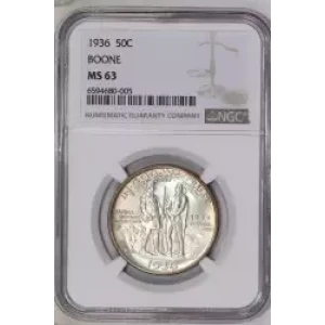 1936 BOONE  (2)