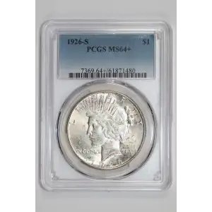 1926-S $1 (2)