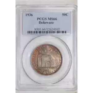 1936 50C Delaware (2)