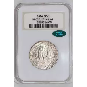 1936 RHODE ISLAND  (2)