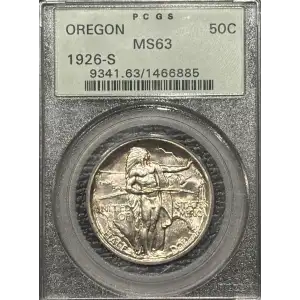 1926-S 50C Oregon (2)