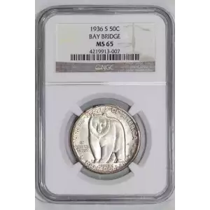 1936 BAY BRIDGE  (2)