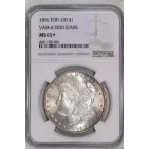 1896 VAM-4 DDO STARS  (2)