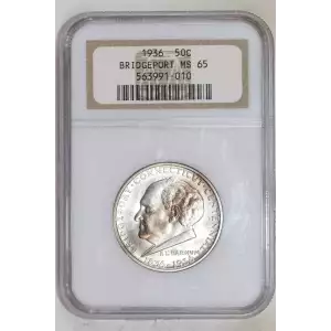 1936 BRIDGEPORT  (2)