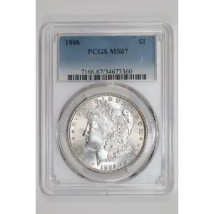 1886 $1 (2)