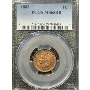 1888 1C, RB (3)