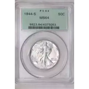 1944-S 50C (2)