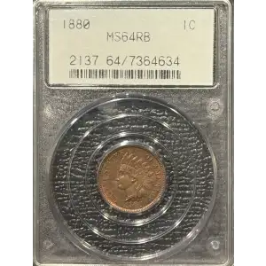 1880 1C, RB (2)