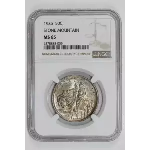 1925 STONE MOUNTAIN (2)