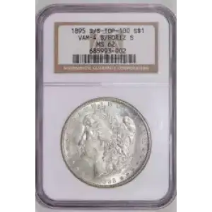 1895 S VAM-4 S/HORIZ S  (2)