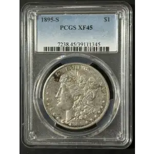 1895-S $1 (2)