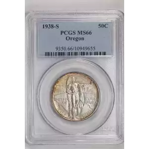 1938-S 50C Oregon (2)