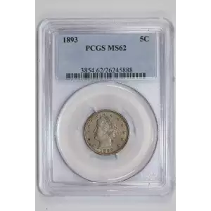 1893 5C