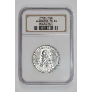 1925 FORT VANCOUVER (2)