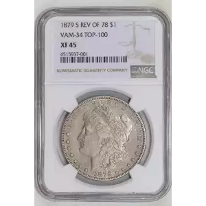 1879 S VAM-34 TOP-100  (2)