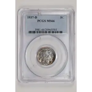 1937-D 5C