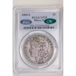 1903-S $1 Micro S (2)