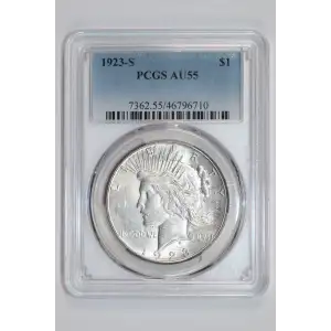 1923-S $1 (2)