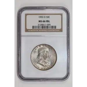 1953  FBL (2)