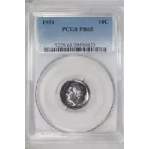 1954 10C (2)