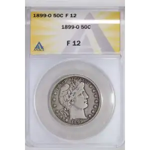 Half Dollars---Barber 1892-1915 -Silver- 0.5 Dollar