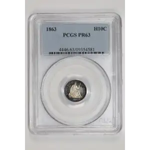 1863 H10C (2)