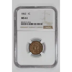 1862