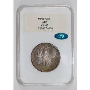 1938 ARKANSAS (2)
