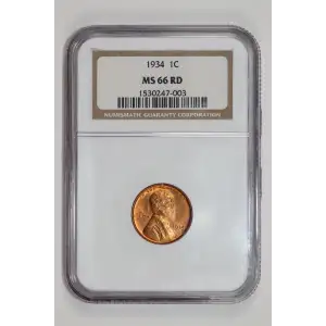 1934  RD