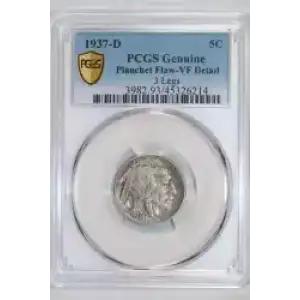 1937-D 5C 3 Legs (2)