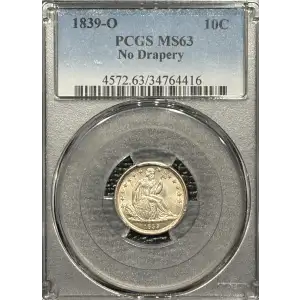 1839-O (2)