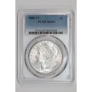 1882-CC $1 (2)