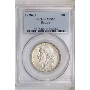 1938-D 50C Boone (2)