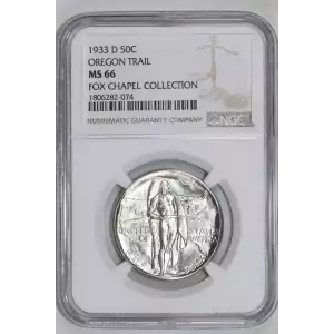 1933 OREGON TRAIL  (2)