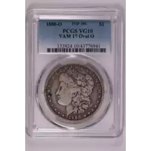 1888-O $1 VAM 17 Oval O (2)
