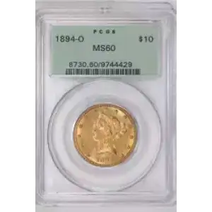1894-O $10 (2)
