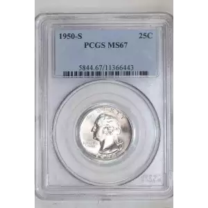 1950-S 25C (2)