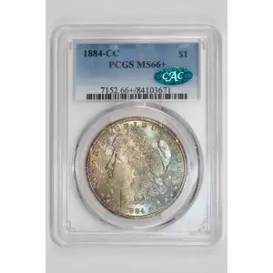 1884-CC $1 (2)