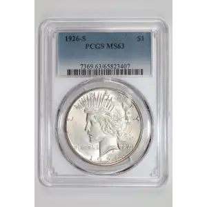 1926-S $1 (2)