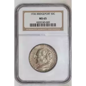 1936 BRIDGEPORT  (2)