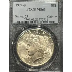 1924-S $1 (3)