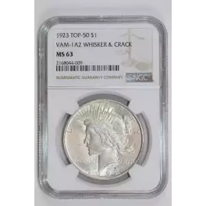 1923 VAM-1A2 WHISKER & CRACK (2)