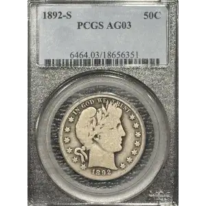 1892-S 50C (2)