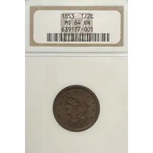 1853 C-1 BN