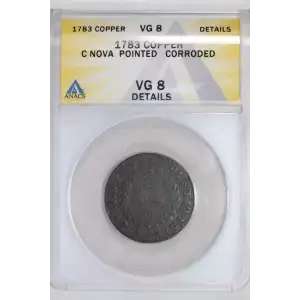 Contract Issues and Patterns -Nova Constellatio Patterns--Copper -Copper - 1 None