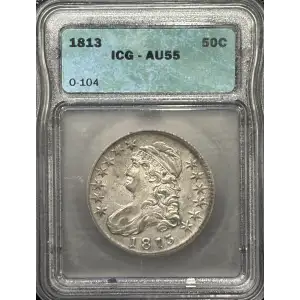 1813 50C (3)