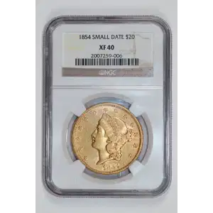 1854 (2)