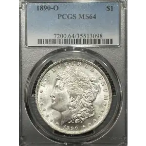 1890-O $1 (2)